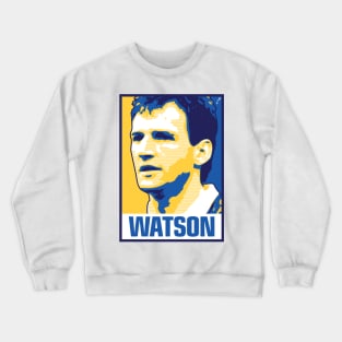 Watson Crewneck Sweatshirt